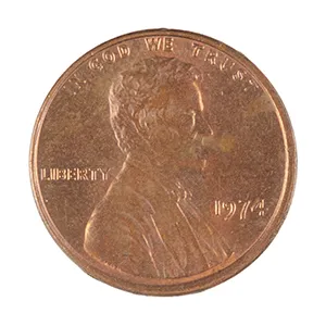 inscription 69ecb7901040209e77fa6e89a5a6f0a7ebfbd75c5f95efad0ea2ca116ae21b35i0