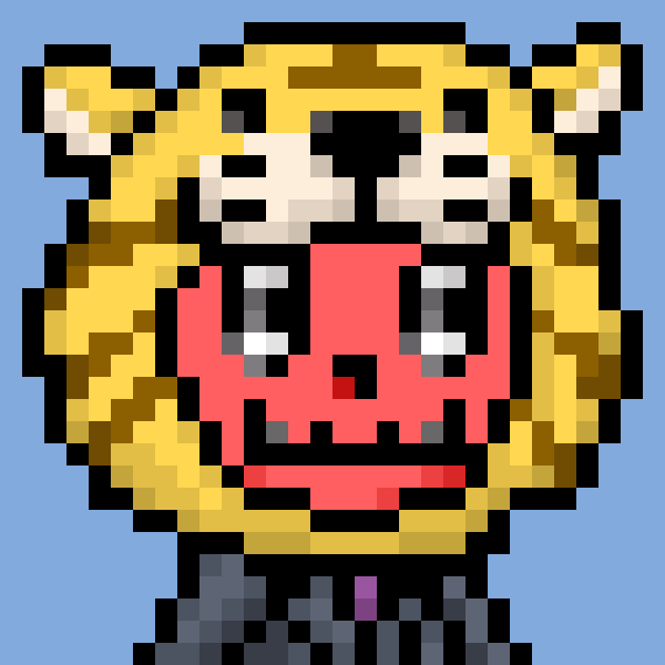 inscription 69f48995290630008e522c19bf3b3b81e15e83a1499ff42bcb86b192552c411ci0