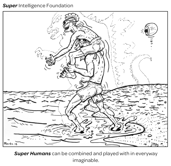 inscription 69f8a3827a44652acaddbb5dafc2bc755c02e4099befdd9d7c10fa3f91efb991i0