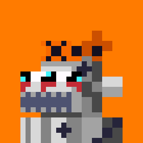 inscription 6a02cf1a780c53baea9e413e0b03d04ed62daecf90cdfdaf6cfa053a2f303429i0