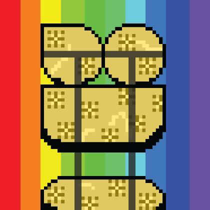 inscription 6a080ebd72d177be0d796b574a43e32cf2e5edcc8b5dbb2b68de63e02a56922bi0