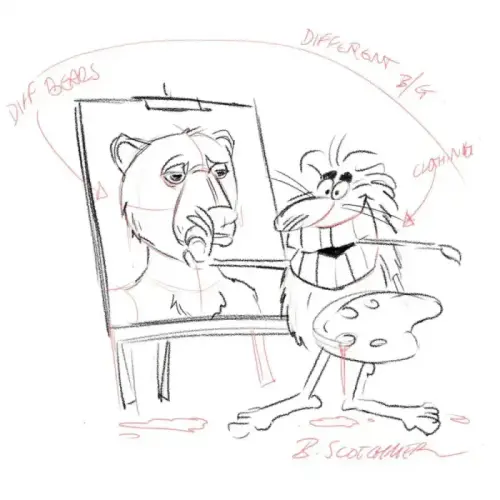 inscription 6a0e670e71e8ba3e17e1a67eb161d2bed4ce8f47f3dc50b4647250ed4d9c063ei0