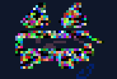 inscription 6a0f82f40507913c91d4cb3ebb7654de34ac7748da67b614058e90d8397f7aa6i0