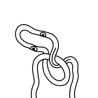 inscription 6a18837a3c171a9ac1e8bba301e955423b91789923a905e1ac9c9a9d70413b66i0