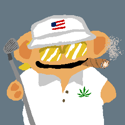 inscription 6a26f3e08673fcf6a079f7e53d30b5b98738cbb9645b364c48392005ee4e03bdi0