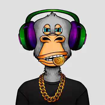 inscription 6a2d1ab63323d9fa824188ad85c8a8c124c561762e165fb077ea9c28e09b4be2i0