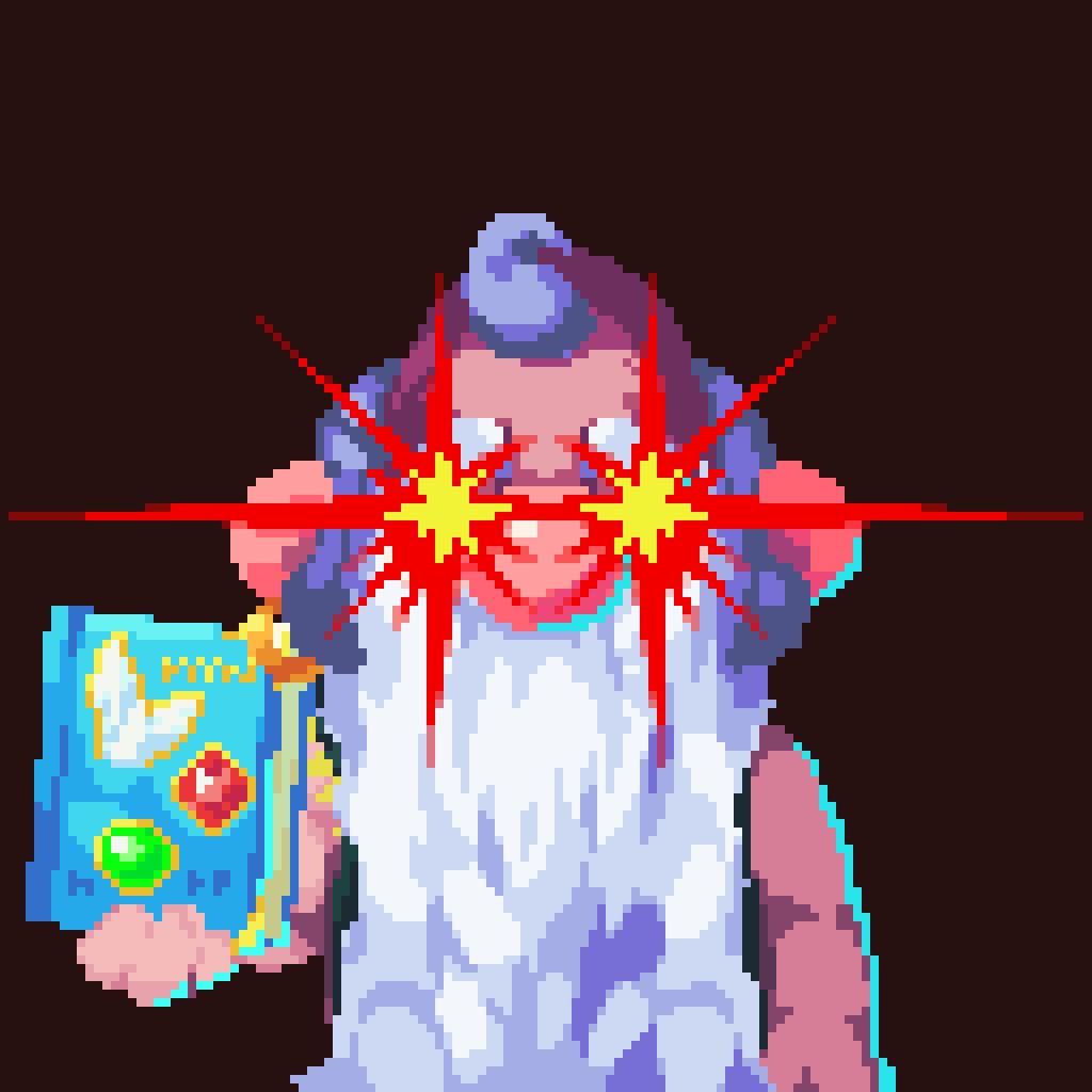 inscription 6a3cd22bb7e597dbf34db9ec9a01bda0060a31162d30a4694c05fd5265b9bdeci0