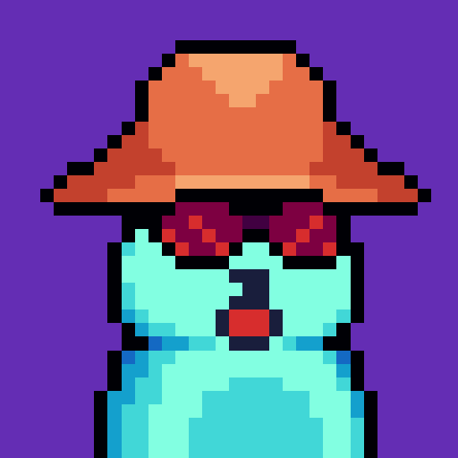 inscription 6a3ce93fd0e708d3fd52c6babc8b47ef3b954bdece3b339cd28cd1dbcd0ece68i0