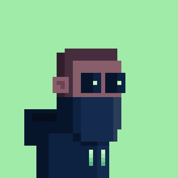 inscription 6a3ff58622366e44eb7e9323239aa112d2a1c86da4e4dc21b308ab382d0d14edi0