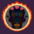 inscription 6a51fe43dd0eb18d1093c2a7c856611f0932c8345f6cf25c8b58ab885f76e28di0