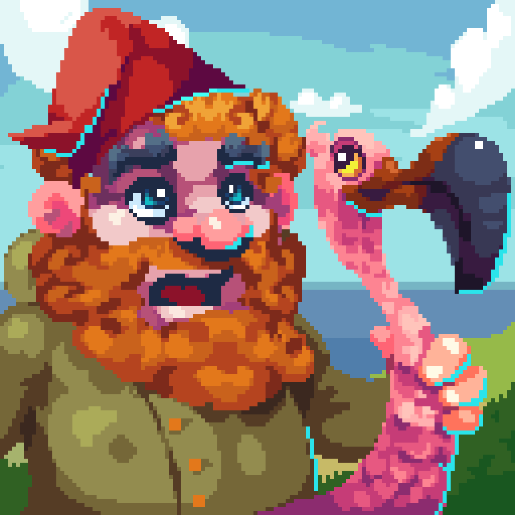 inscription 6a5cab6c98fed572490ada654bb05461e755d65fc2b9a68d364f67ecdaf850fci0