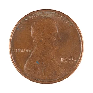 inscription 6a749da101f4cce6da5c4cdcf0faafa3c2f97a02aa1b1aead59598602c4be136i0