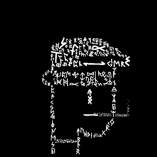 inscription 6a82683c9550d70eb3f624e648bbdbc9f01a5db11e120bc3118ba170d2d1e2edi0