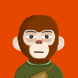 inscription 6a8739897e58d4f41553a9aaa59e6db5a533394e2386ef2a9494caf49087ea69i0