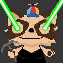 inscription 6a8a05a069e02c6cae5004ff754b3b35d81cc403df34bc054fb521fd24416283i0