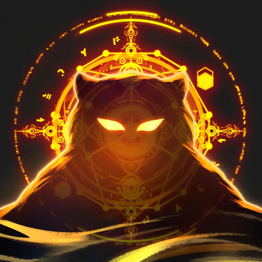 inscription 6a9d2f933e9236e66cc6f53fc29dcde3fcc2e2bb9f2ebd5ab72aca805d73d3c1i1