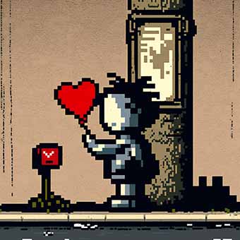 inscription 6aacf0b17be2196dcb1cfdb22b5a3da48e846a0d54860d305c3cfaeef59fe1eei0