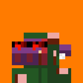 inscription 6aaf1cec5ca554fcf60868b439b1cbd9350e1ea868556a252fdd00a5f6fac4efi0