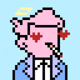 inscription 6ab85e02599f47cf2b0ffdd1f29ec530e6111125d0c5841586510545260c5344i0