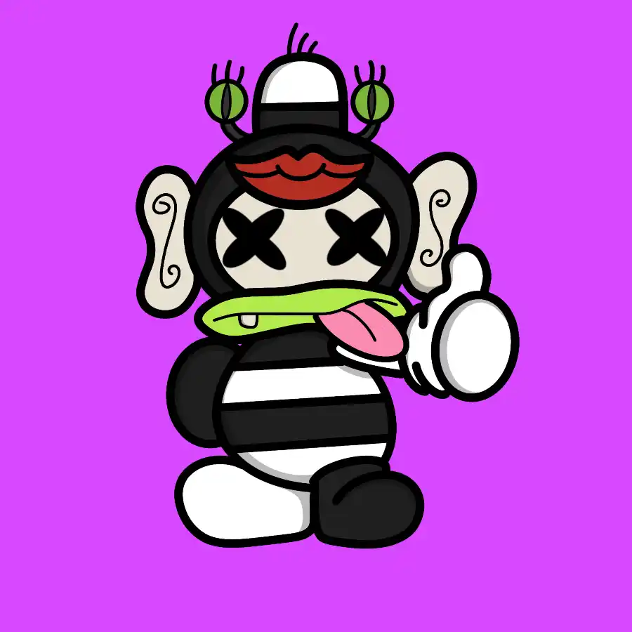 inscription 6abcbfa104c344eeed9e3fc2ab9dbb74a9e8967bbc04629985b38079c93aa11bi0