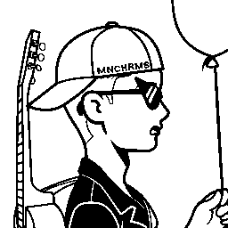 inscription 6ac25bea91c53185ece573722045f6a1e56046c08befede7d00bd3ed335368afi0