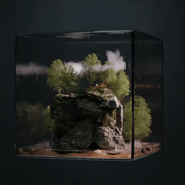 inscription 6acf9cfdfd32b75e7afe79ea78cf0790118efc31dd09ca7b58301a96b38bcb17i0