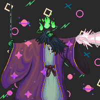 inscription 6ad353292daf1b08ae024320d38b2815b4d23bfa11214d5674baeddf71f400a7i0