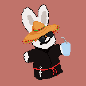 inscription 6ad6b8eca98a5e15837eb4f1a58aac34aa3c945faa4047d7af779ec343649322i0