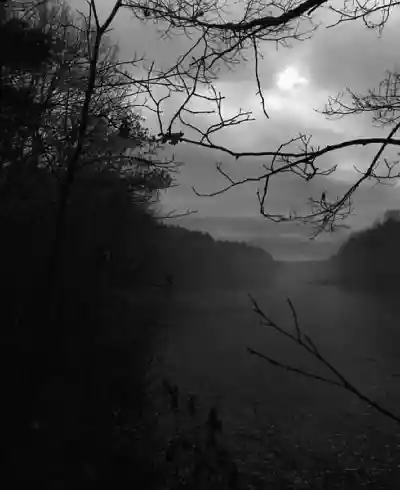 inscription 6adef4e86be23e7c2846618b3cdfe5811e883b3b3091b3b4cebb2f9ca7eedeaei0