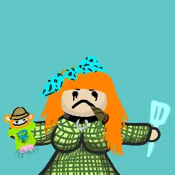 inscription 6ae1cab7a68eaecfd636aa6544bd9f4355c8d21685c13b9bfbd201154c552aa6i0