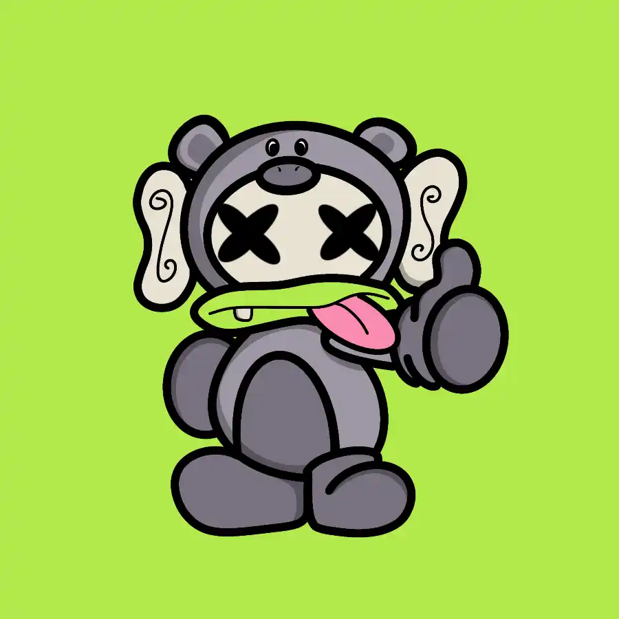 inscription 6ae7018ff7e16d0b6a2d979ef8982a8ea55b9683287e872ccef1095532315608i0