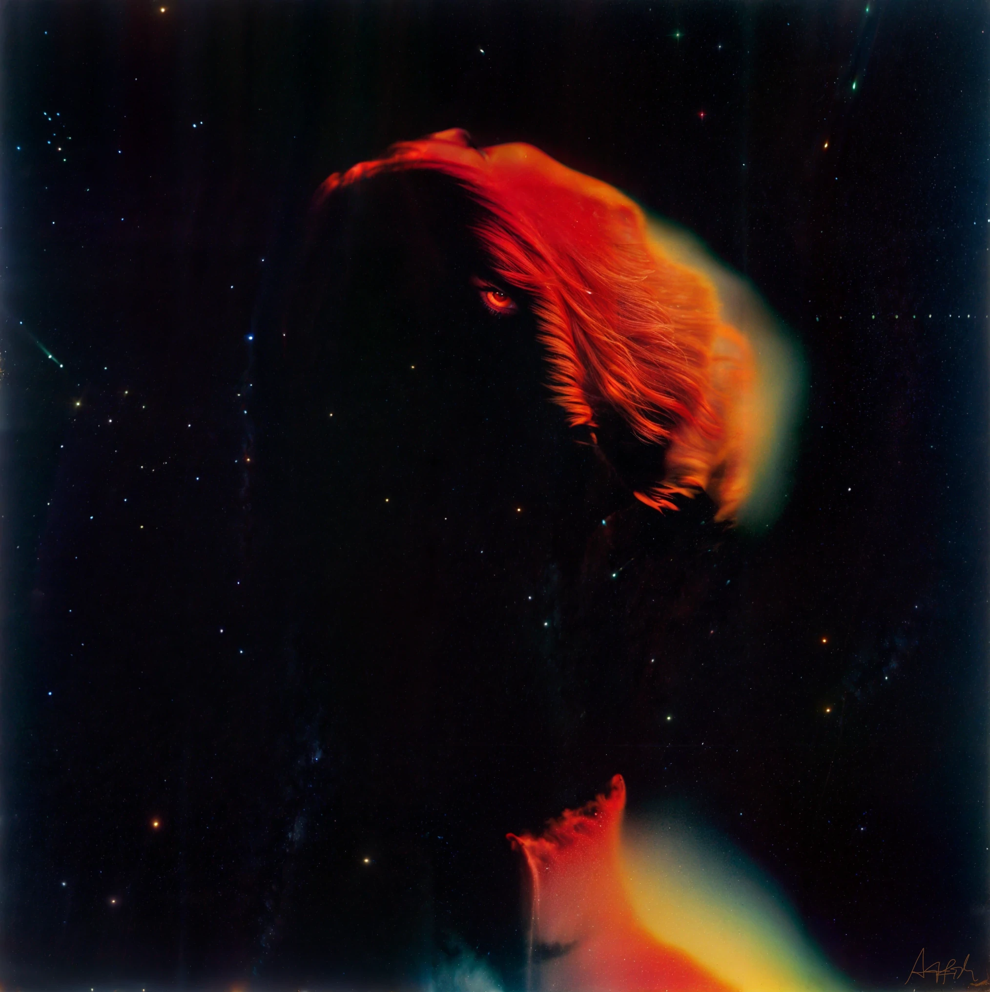 inscription 6af48b0f77e6d0d3047480f96c86ad5d49818bdfe43efbb067623543b45045c2i0