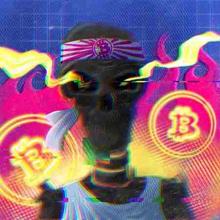 inscription 6af513e98b30862d394c69f90ecd57ed8dbfa1d33ec0f38207c21d754d03c8dbi8