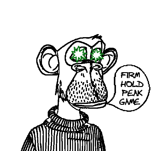 inscription 6b0a3a7b9cab23f80a9bec07c19f91c87a7d1cdb7e7fcaf749b7eec1665fee19i0