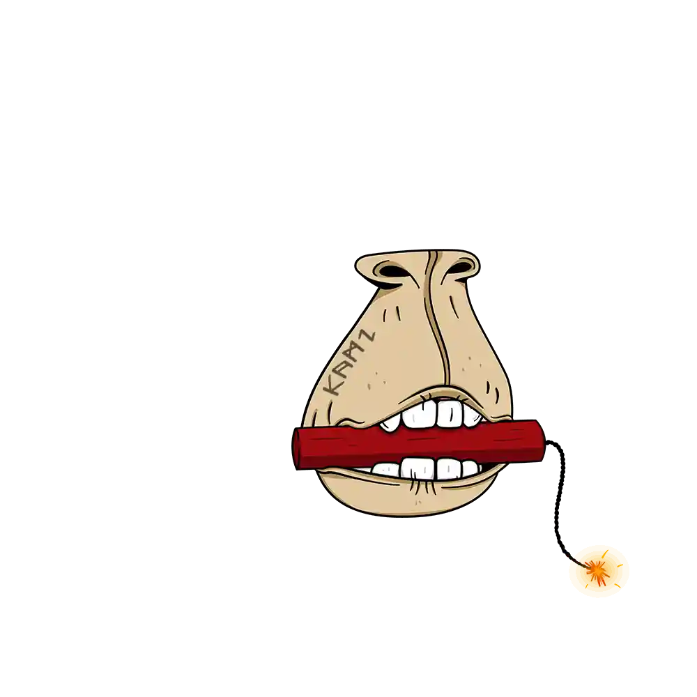 inscription 6b20087a054e35fbf13e7f4c90e6d2fa8b0775f69d8e4546547643caa1e2e2afi0