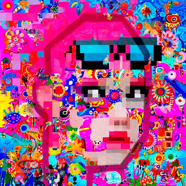 inscription 6b42ca83f1cc5626bb3b85e8f217bd1deb1dfafb6a249c9c0cb3909d4f7f4286i0