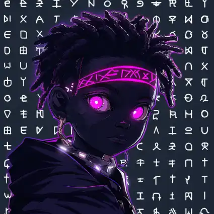 inscription 6b4fcea81930c4764fd5c71efb5c56cf736b00a33e1bba6ca0bedc4fd5fe5891i0