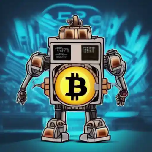 inscription 6b4ff4af365505b94fefcdec7df5e1ff8a1c313aae1e5b0ea9d2eb7b1bf417d6i0