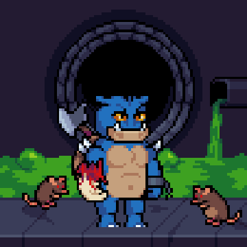 inscription 6b522212323fbdde3b3f4d864df9787de6b9c9555c043b313d2a240efea4647bi0