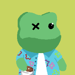 inscription 6b558d194cca2f0cccd27f4db078209a4239d86671fefb4fafc48fc2c6b376cai0