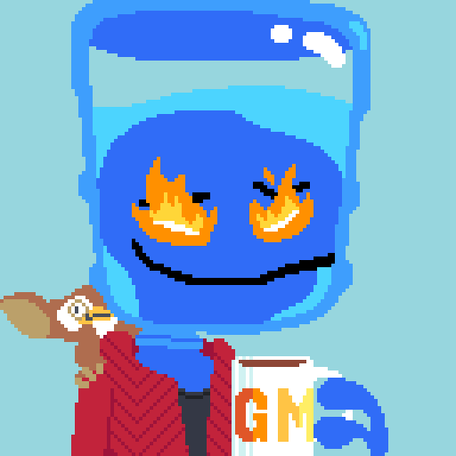 inscription 6b722185cc52d1d1a20c014fe6700721637af7a2635162f870e8fcd6f9ba4617i0