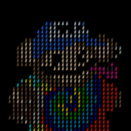 inscription 6b7326d5aaa0f121e218dc8acc5df4a437515a3dbcbb3f799f8e8598e92ecd21i0