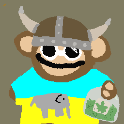 inscription 6b7809069d6d567aad06ea6f3173428a8c57e79ba7527f3f090edfb9df93b26di0