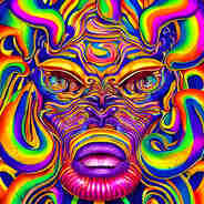 inscription 6b8b24121b7b150244bf025ea371c63e9b95ebfb4159fedaeaaa01fb67930496i0