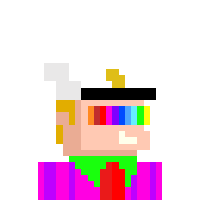 inscription 6b9ec5ba560e7a1e77d48fe06cafa209cd4cce8018c1efa67a582a4e038335fci0