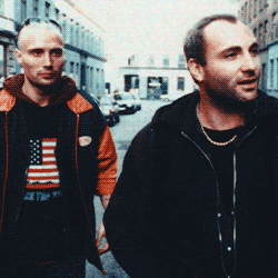 inscription 6ba3f2b2664dfbf93df1e1d98a4c942721bcd2ee31c3a3ffd005e84109ff040di0