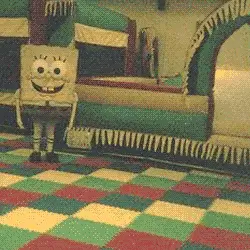 inscription 6ba3f2b2664dfbf93df1e1d98a4c942721bcd2ee31c3a3ffd005e84109ff040di5