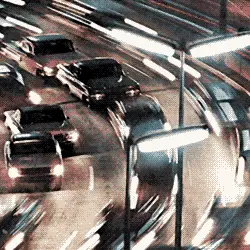 inscription 6ba3f2b2664dfbf93df1e1d98a4c942721bcd2ee31c3a3ffd005e84109ff040di7