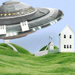 inscription 6ba3f2b2664dfbf93df1e1d98a4c942721bcd2ee31c3a3ffd005e84109ff040di9