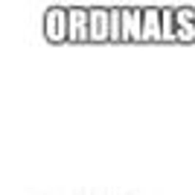 inscription 6ba8e2548cc302a50ea242debf445df5f2012ddae29d51c6c6452b2ff653bf2ei0